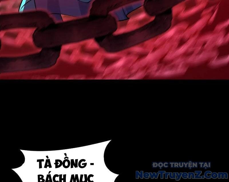 Kỷ Nguyên Kỳ Lạ Chapter 482 - Trang 4