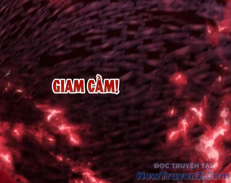 Kỷ Nguyên Kỳ Lạ Chapter 482 - Trang 4