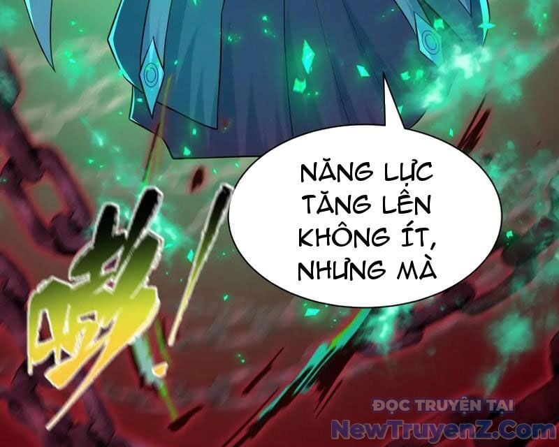 Kỷ Nguyên Kỳ Lạ Chapter 482 - Trang 4