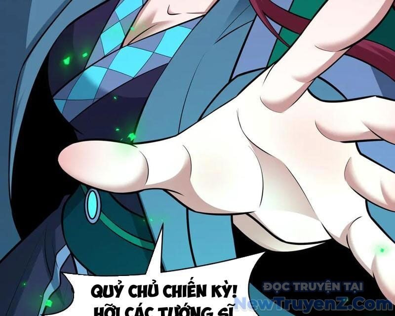 Kỷ Nguyên Kỳ Lạ Chapter 482 - Trang 4