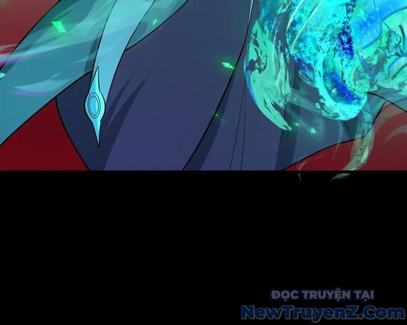 Kỷ Nguyên Kỳ Lạ Chapter 482 - Trang 4