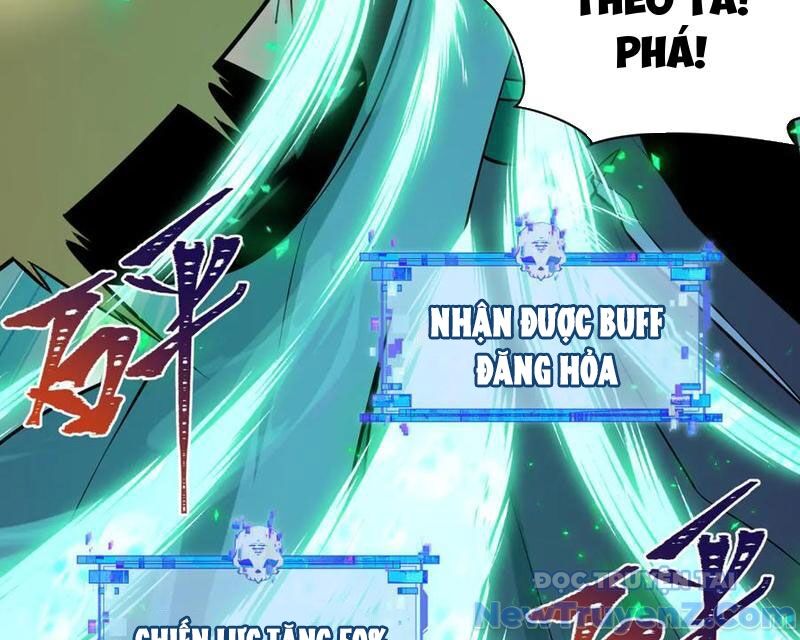 Kỷ Nguyên Kỳ Lạ Chapter 482 - Trang 4