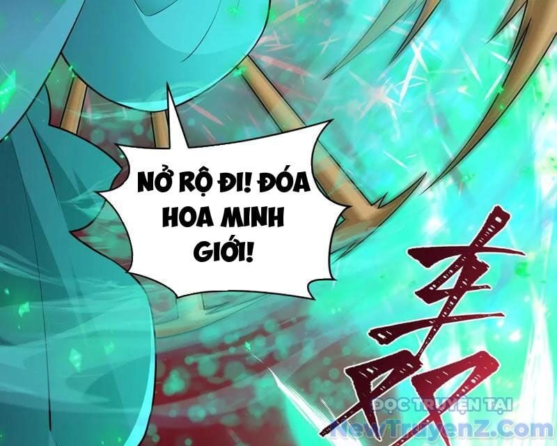 Kỷ Nguyên Kỳ Lạ Chapter 482 - Trang 4