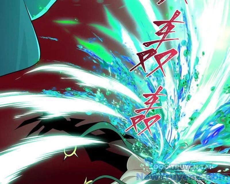 Kỷ Nguyên Kỳ Lạ Chapter 482 - Trang 4