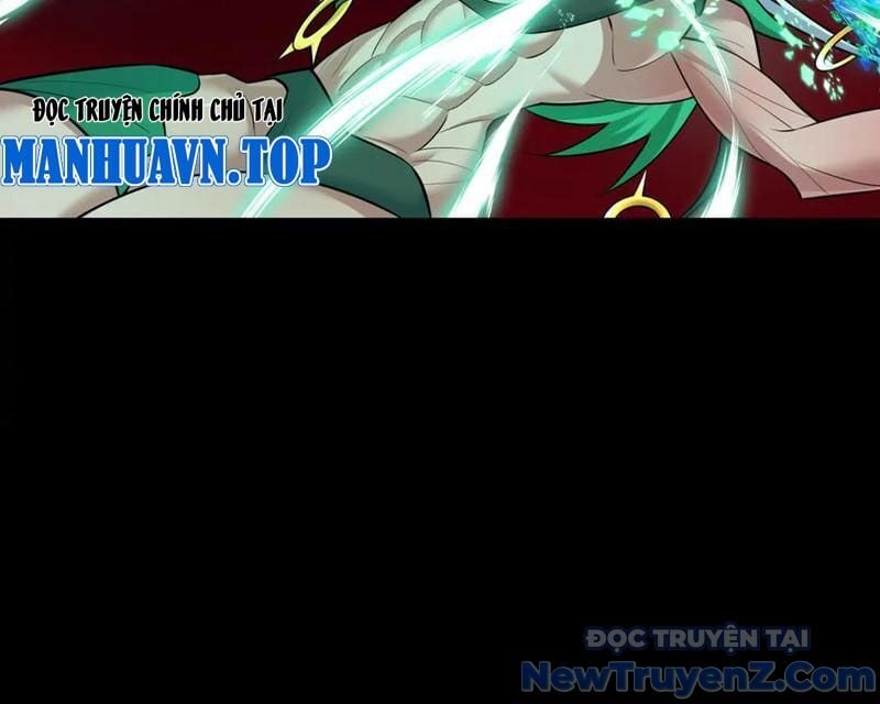Kỷ Nguyên Kỳ Lạ Chapter 482 - Trang 4