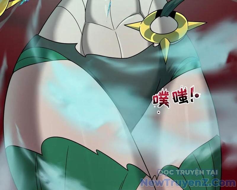Kỷ Nguyên Kỳ Lạ Chapter 482 - Trang 4