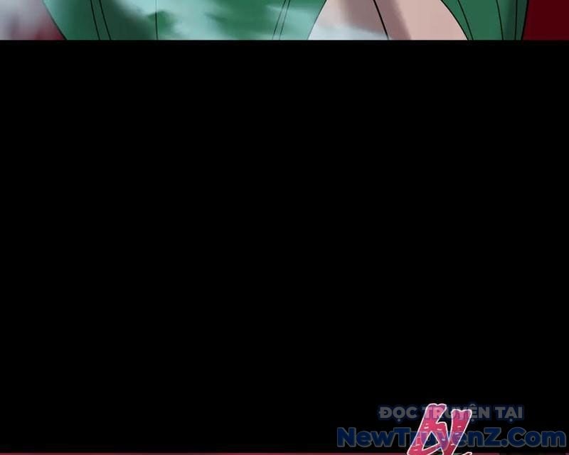 Kỷ Nguyên Kỳ Lạ Chapter 482 - Trang 4