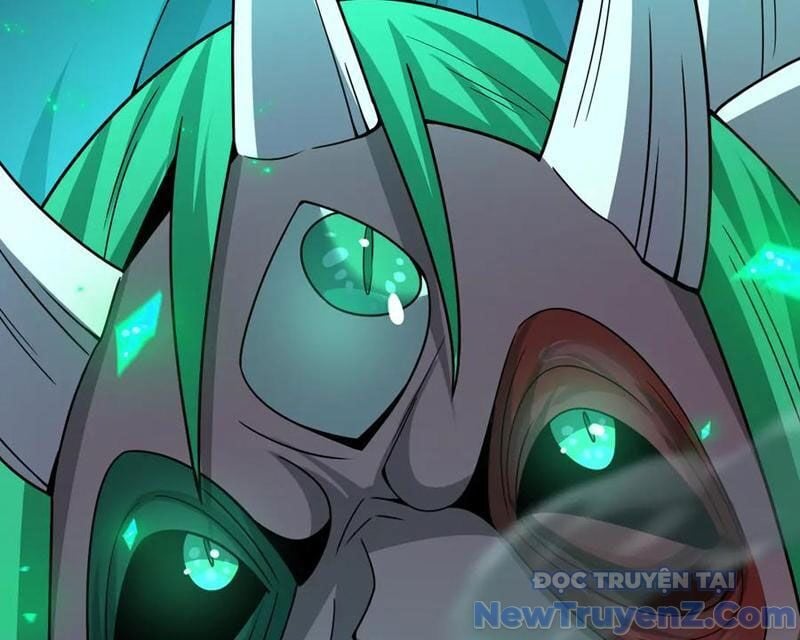 Kỷ Nguyên Kỳ Lạ Chapter 482 - Trang 4