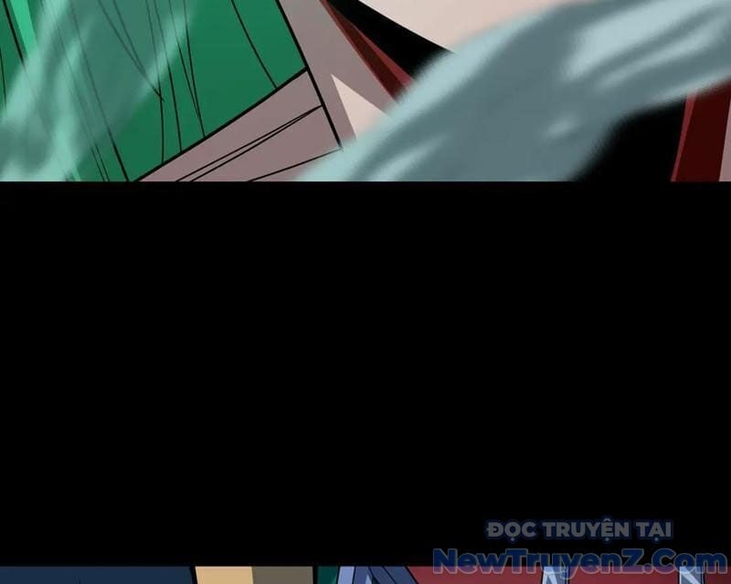 Kỷ Nguyên Kỳ Lạ Chapter 482 - Trang 4