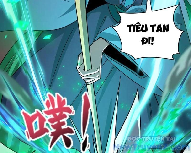 Kỷ Nguyên Kỳ Lạ Chapter 482 - Trang 4