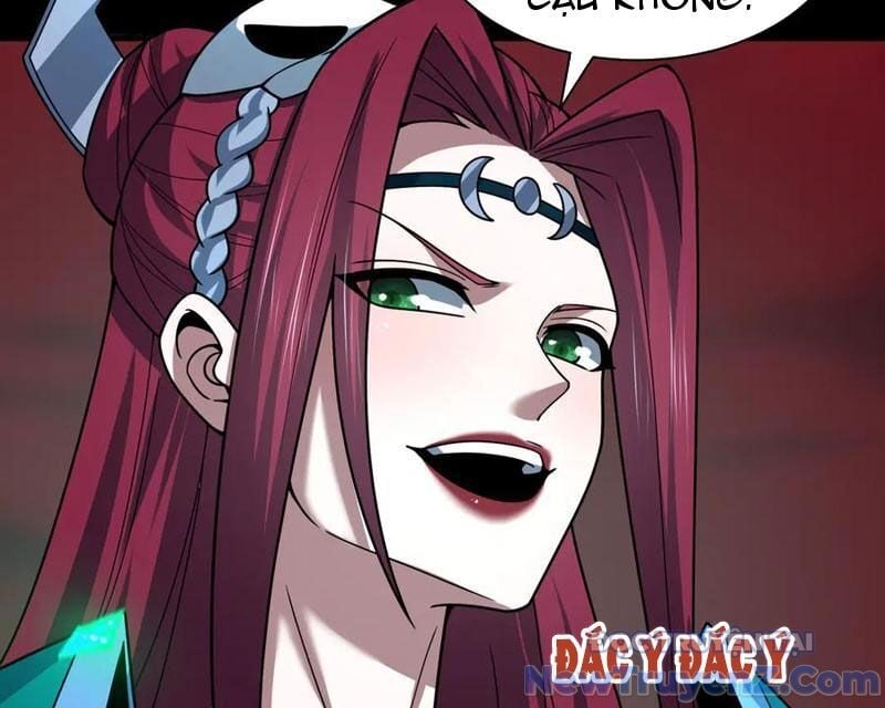 Kỷ Nguyên Kỳ Lạ Chapter 482 - Trang 4