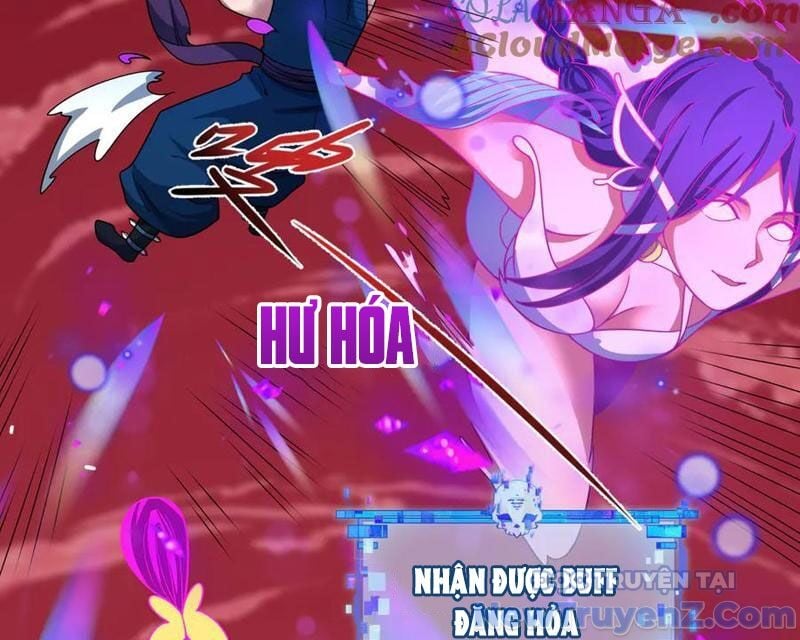 Kỷ Nguyên Kỳ Lạ Chapter 482 - Trang 4