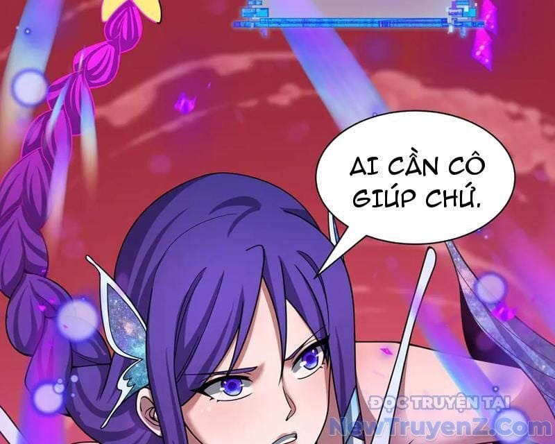 Kỷ Nguyên Kỳ Lạ Chapter 482 - Trang 4