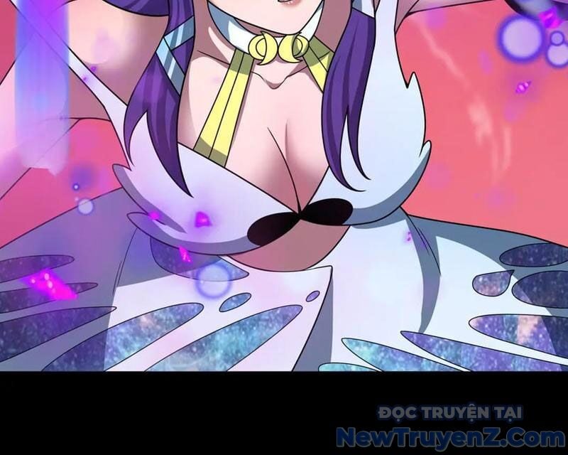Kỷ Nguyên Kỳ Lạ Chapter 482 - Trang 4