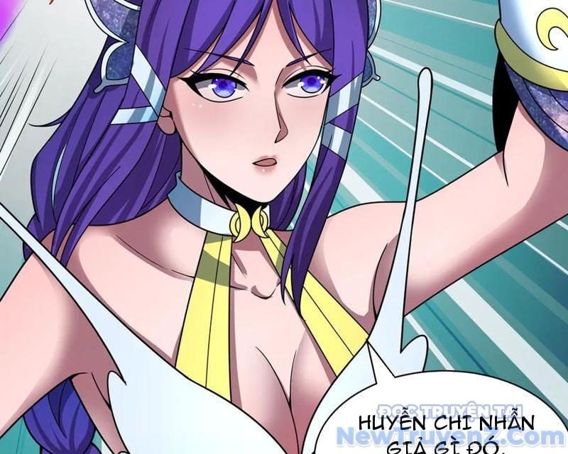 Kỷ Nguyên Kỳ Lạ Chapter 482 - Trang 4