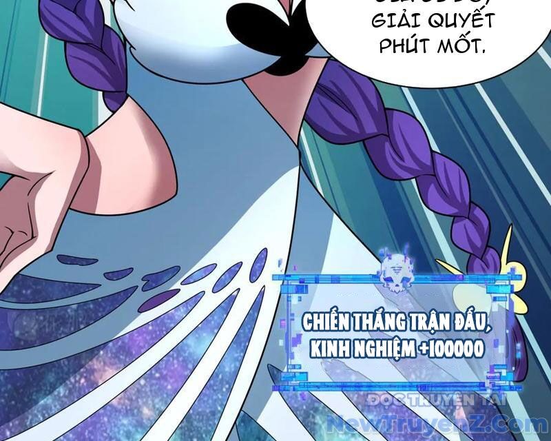 Kỷ Nguyên Kỳ Lạ Chapter 482 - Trang 4