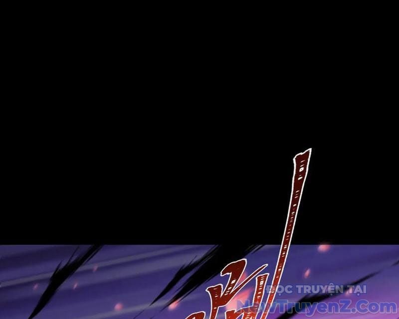 Kỷ Nguyên Kỳ Lạ Chapter 482 - Trang 4