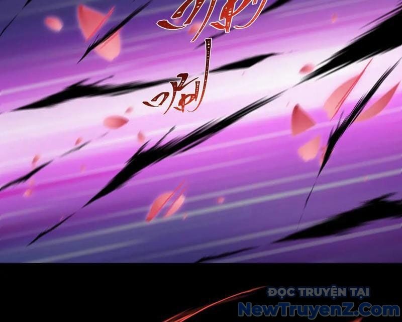 Kỷ Nguyên Kỳ Lạ Chapter 482 - Trang 4