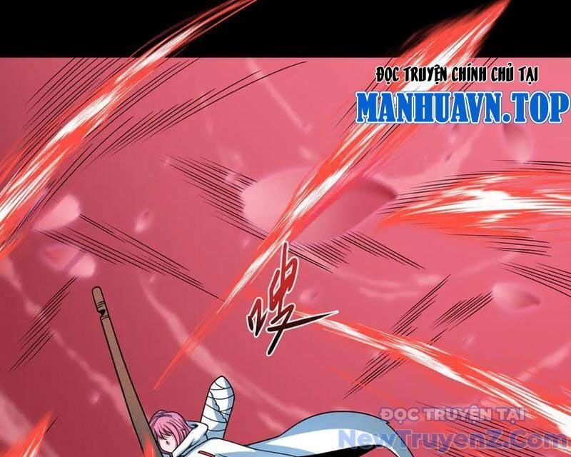 Kỷ Nguyên Kỳ Lạ Chapter 482 - Trang 4