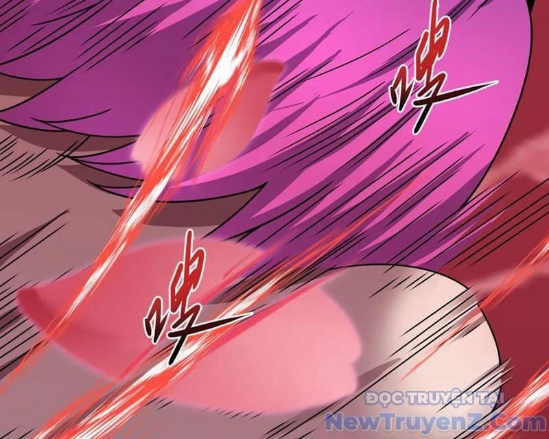 Kỷ Nguyên Kỳ Lạ Chapter 482 - Trang 4
