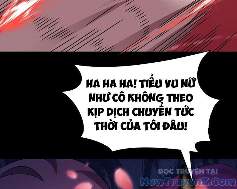 Kỷ Nguyên Kỳ Lạ Chapter 482 - Trang 4
