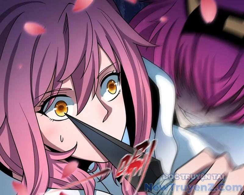 Kỷ Nguyên Kỳ Lạ Chapter 482 - Trang 4
