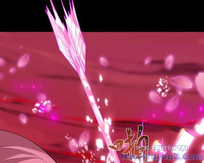 Kỷ Nguyên Kỳ Lạ Chapter 482 - Trang 4