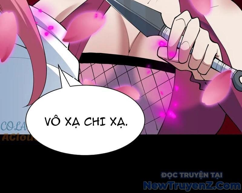 Kỷ Nguyên Kỳ Lạ Chapter 482 - Trang 4