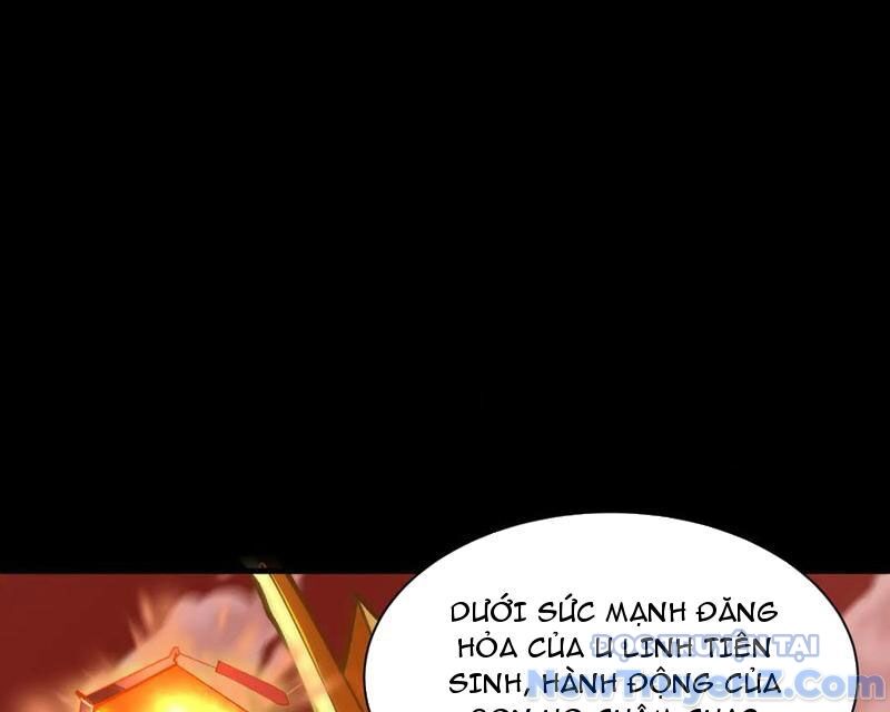 Kỷ Nguyên Kỳ Lạ Chapter 482 - Trang 4
