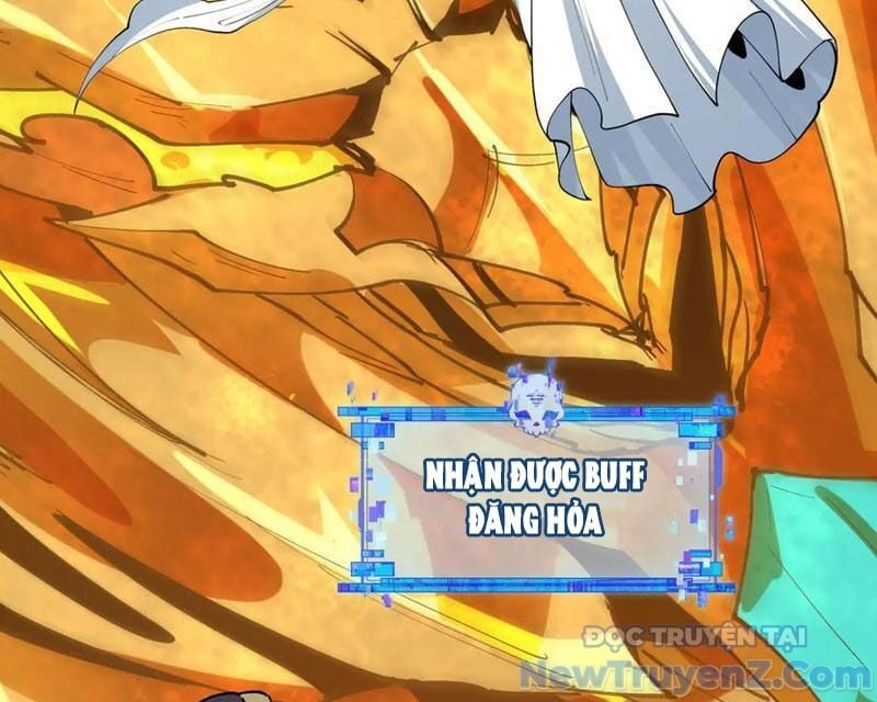 Kỷ Nguyên Kỳ Lạ Chapter 482 - Trang 4