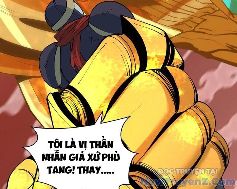 Kỷ Nguyên Kỳ Lạ Chapter 482 - Trang 4