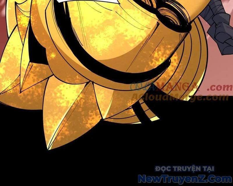 Kỷ Nguyên Kỳ Lạ Chapter 482 - Trang 4