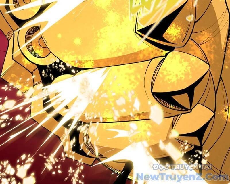Kỷ Nguyên Kỳ Lạ Chapter 482 - Trang 4