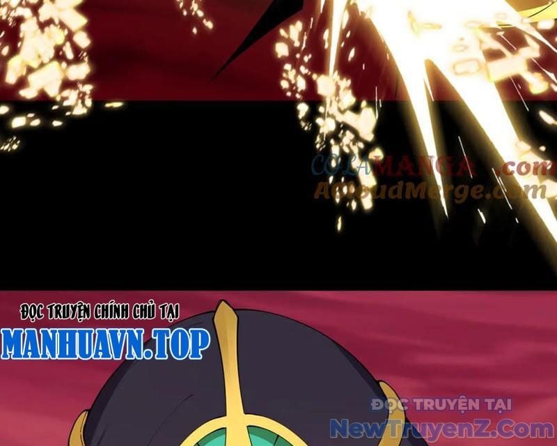 Kỷ Nguyên Kỳ Lạ Chapter 482 - Trang 4