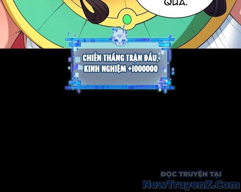Kỷ Nguyên Kỳ Lạ Chapter 482 - Trang 4
