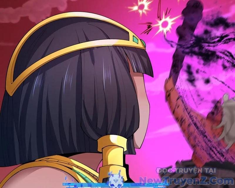 Kỷ Nguyên Kỳ Lạ Chapter 482 - Trang 4