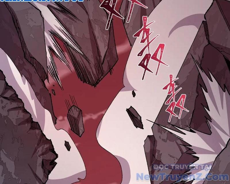 Kỷ Nguyên Kỳ Lạ Chapter 482 - Trang 4