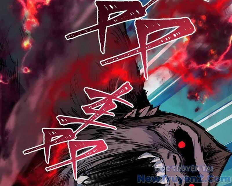 Kỷ Nguyên Kỳ Lạ Chapter 482 - Trang 4