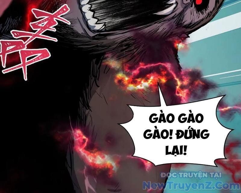 Kỷ Nguyên Kỳ Lạ Chapter 482 - Trang 4