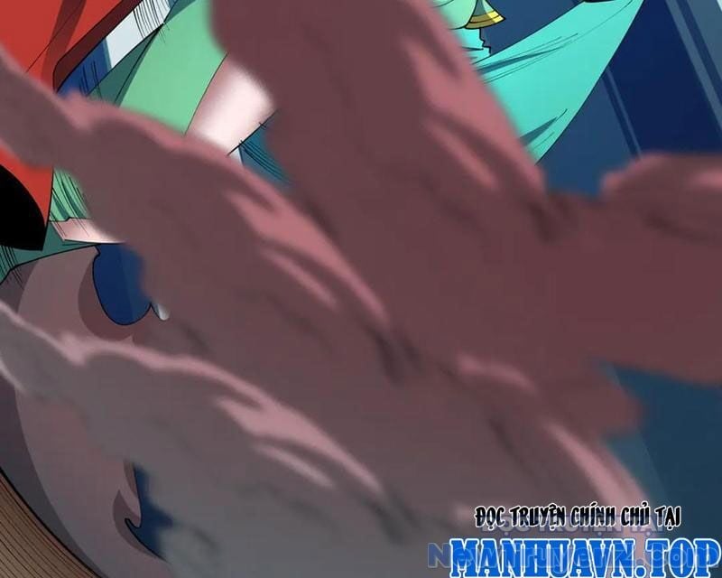 Kỷ Nguyên Kỳ Lạ Chapter 482 - Trang 4