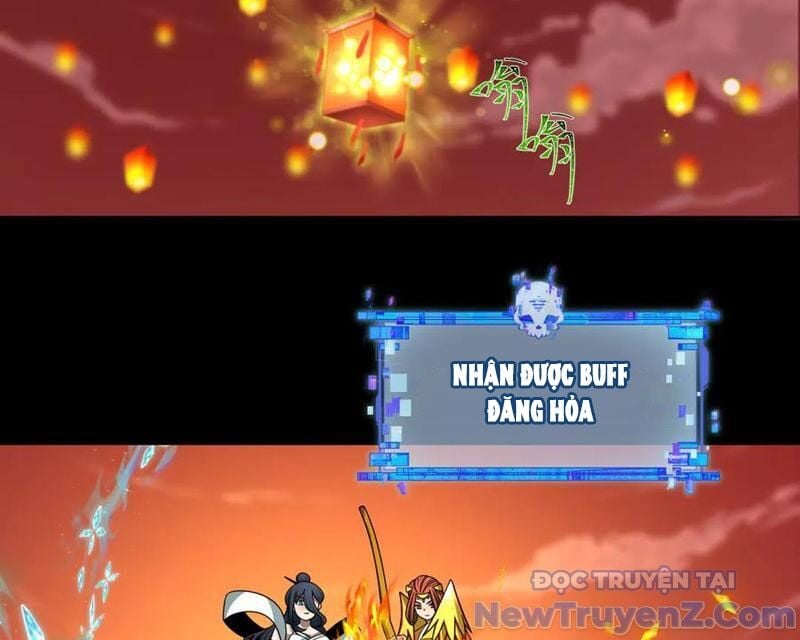 Kỷ Nguyên Kỳ Lạ Chapter 482 - Trang 4