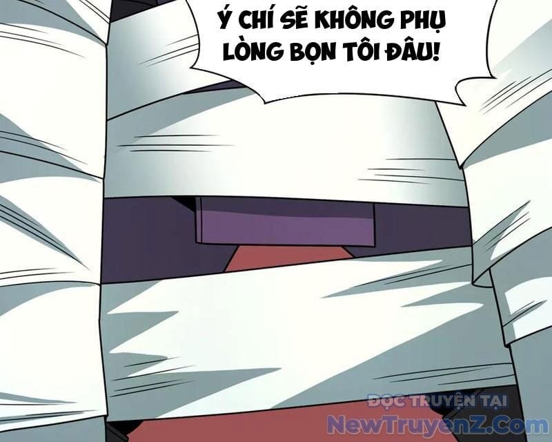 Kỷ Nguyên Kỳ Lạ Chapter 482 - Trang 4