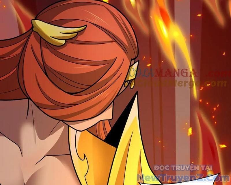 Kỷ Nguyên Kỳ Lạ Chapter 482 - Trang 4