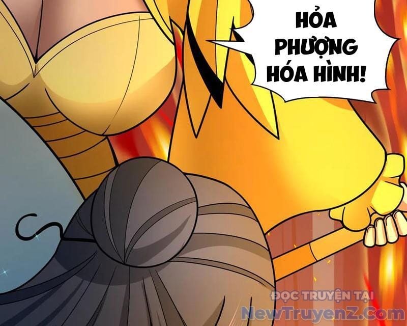 Kỷ Nguyên Kỳ Lạ Chapter 482 - Trang 4