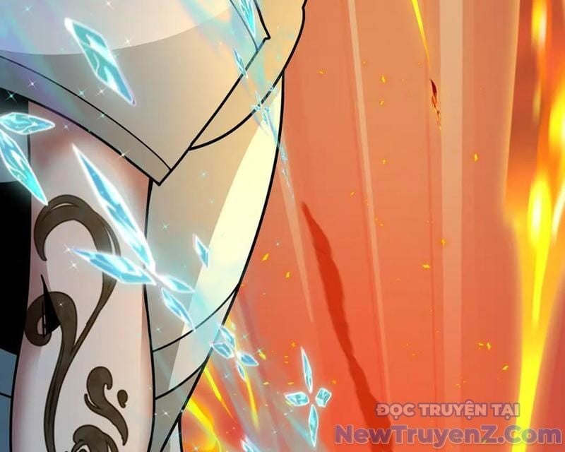 Kỷ Nguyên Kỳ Lạ Chapter 482 - Trang 4