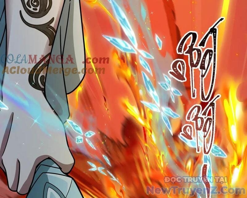 Kỷ Nguyên Kỳ Lạ Chapter 482 - Trang 4