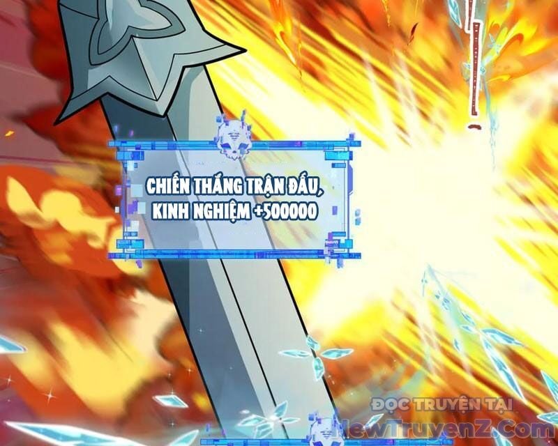 Kỷ Nguyên Kỳ Lạ Chapter 482 - Trang 4