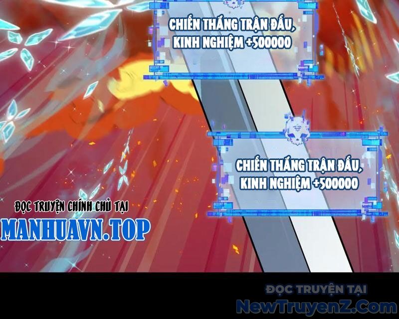 Kỷ Nguyên Kỳ Lạ Chapter 482 - Trang 4