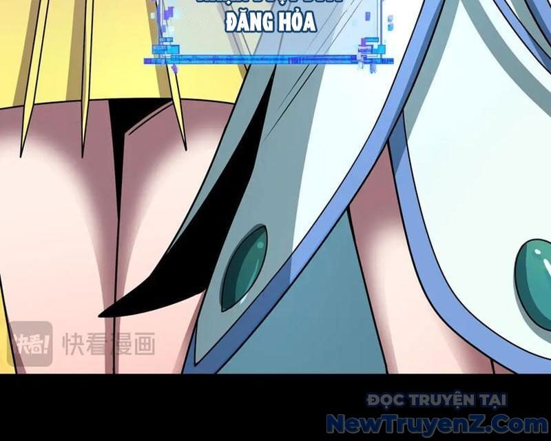 Kỷ Nguyên Kỳ Lạ Chapter 482 - Trang 4