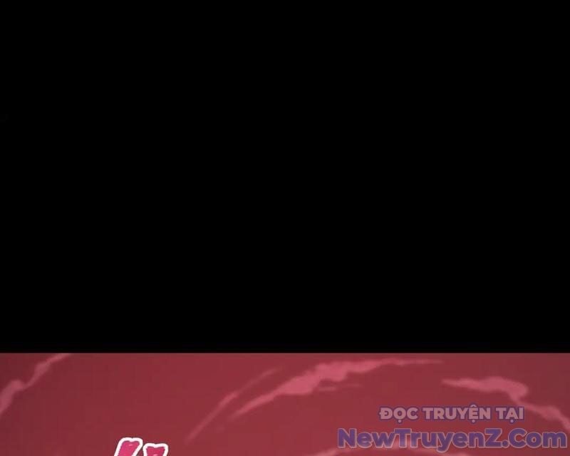 Kỷ Nguyên Kỳ Lạ Chapter 482 - Trang 4